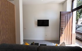 Lofts Jumaral - La Magdalena